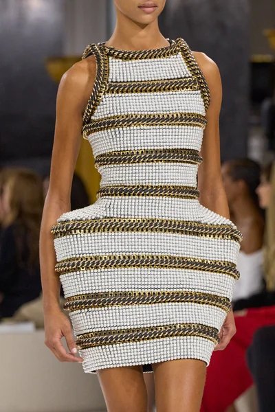 Look 105